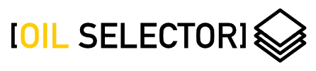 Oil Selector Logo